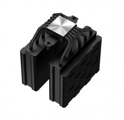 r-ag620-bkanmn-g-2_5