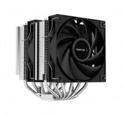 r-ag620-bknnmn-g-1_1