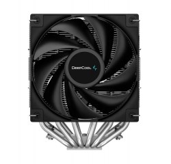 r-ag620-bknnmn-g-1_2