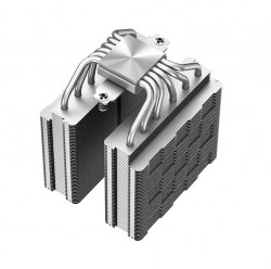 r-ag620-bknnmn-g-1_5