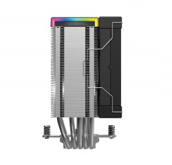 r-ak500s-bkadmn-gjd_4