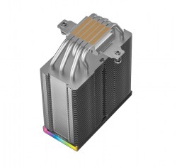 r-ak500s-bkadmn-gjd_5