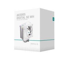 r-ak500s-whadmn-gjd_9