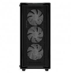 r-cc560-bkama4-g-2_3