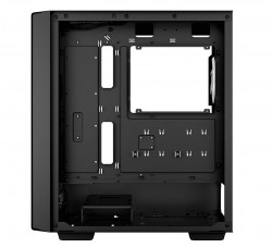 r-cc560-bkama4-g-2_5