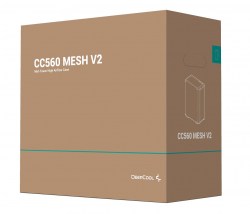 r-cc560-bkama4-g-2_8