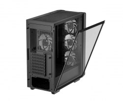 r-cc560-bktaa4-g-2_6