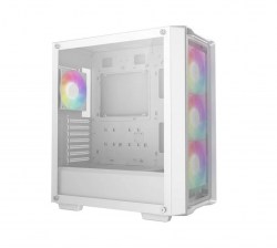 r-cc560-whama4-g-2_1