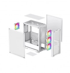 r-cc560-whama4-g-2_7