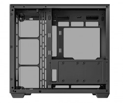 r-cg530-bknda0-g-1_6