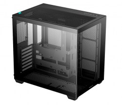 r-cg530-bknda0-g-1_7