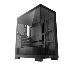 r-cg580-bknda0-g-1_1