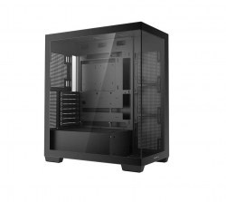 r-cg580-bknda0-g-1_2