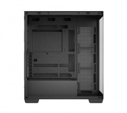 r-cg580-bknda0-g-1_3