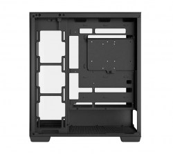 r-cg580-bknda0-g-1_4