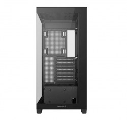 r-cg580-bknda0-g-1_5