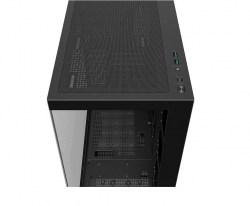 r-cg580-bknda0-g-1_6