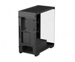 r-cg580-bknda0-g-1_7
