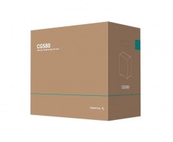 r-cg580-bknda0-g-1_8