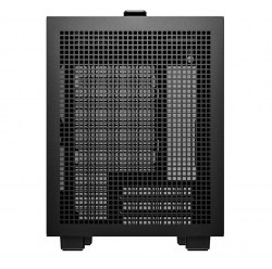 r-ch160-bknmi0-g-1_4