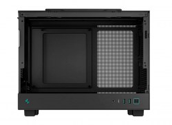r-ch160-bknmi0-g-1_5