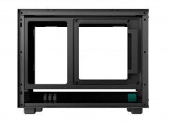 r-ch160-bknmi0-g-1_6