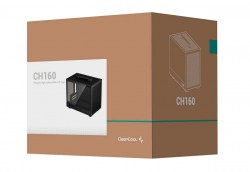 r-ch160-bknmi0-g-1_7