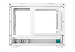 r-ch160-whngi0-g-1_5