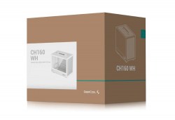 r-ch160-whngi0-g-1_7