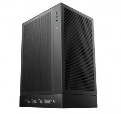 r-ch170-bknpi0d-g-1_1