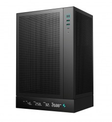 r-ch170-bknpi0d-g-1_2