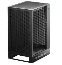 r-ch170-bknpi0d-g-1_5