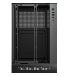 r-ch170-bknpi0d-g-1_6