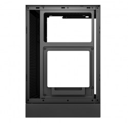 r-ch170-bknpi0d-g-1_7