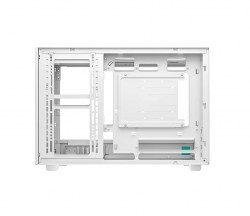 r-ch260-whngm0-g-1_5