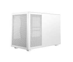 r-ch260-whngm0-g-1_7