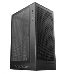 r-ch270-bkndm0-g-1_1