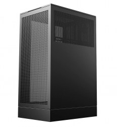 r-ch270-bkndm0-g-1_2