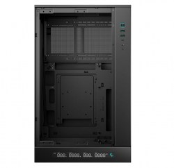 r-ch270-bkndm0-g-1_4