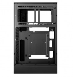 r-ch270-bkndm0-g-1_5