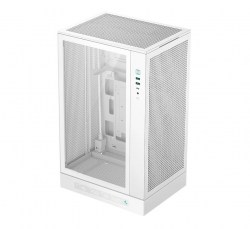 r-ch270-whndm0-g-1_3