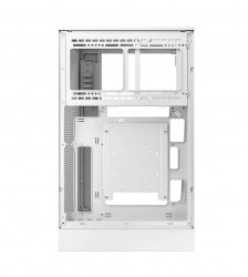 r-ch270-whndm0-g-1_8