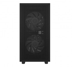 r-ch360-bkape3d-g-1_2