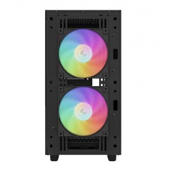 r-ch360-bkape3d-g-1_3