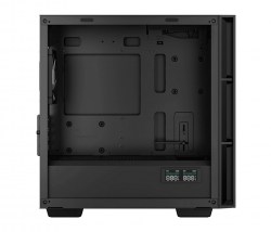 r-ch360-bkape3d-g-1_4