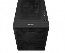 r-ch360-bkape3d-g-1_7