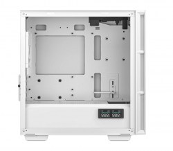 r-ch360-whape3d-g-1_4