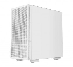 r-ch360-whape3d-g-1_8