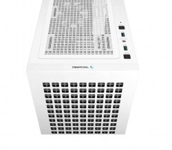 r-ch370-whnam1-g-1_5