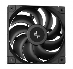 r-lx550-bkdsnc-g-1_4